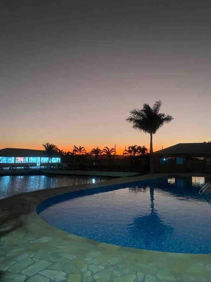 Ferienwohnung Casa Em Armacao Dos Buzios, Brasil Exterior foto